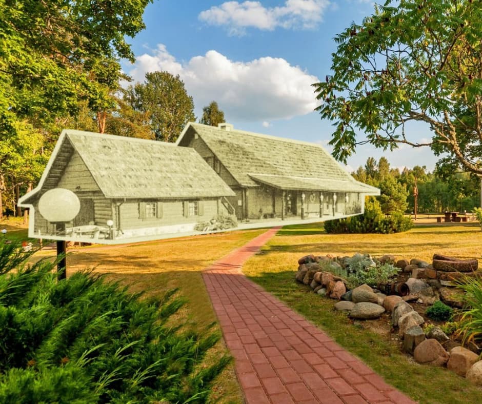 copy-of-hero.jpeg?4513585fbc85259a6aeb9683f59658ba