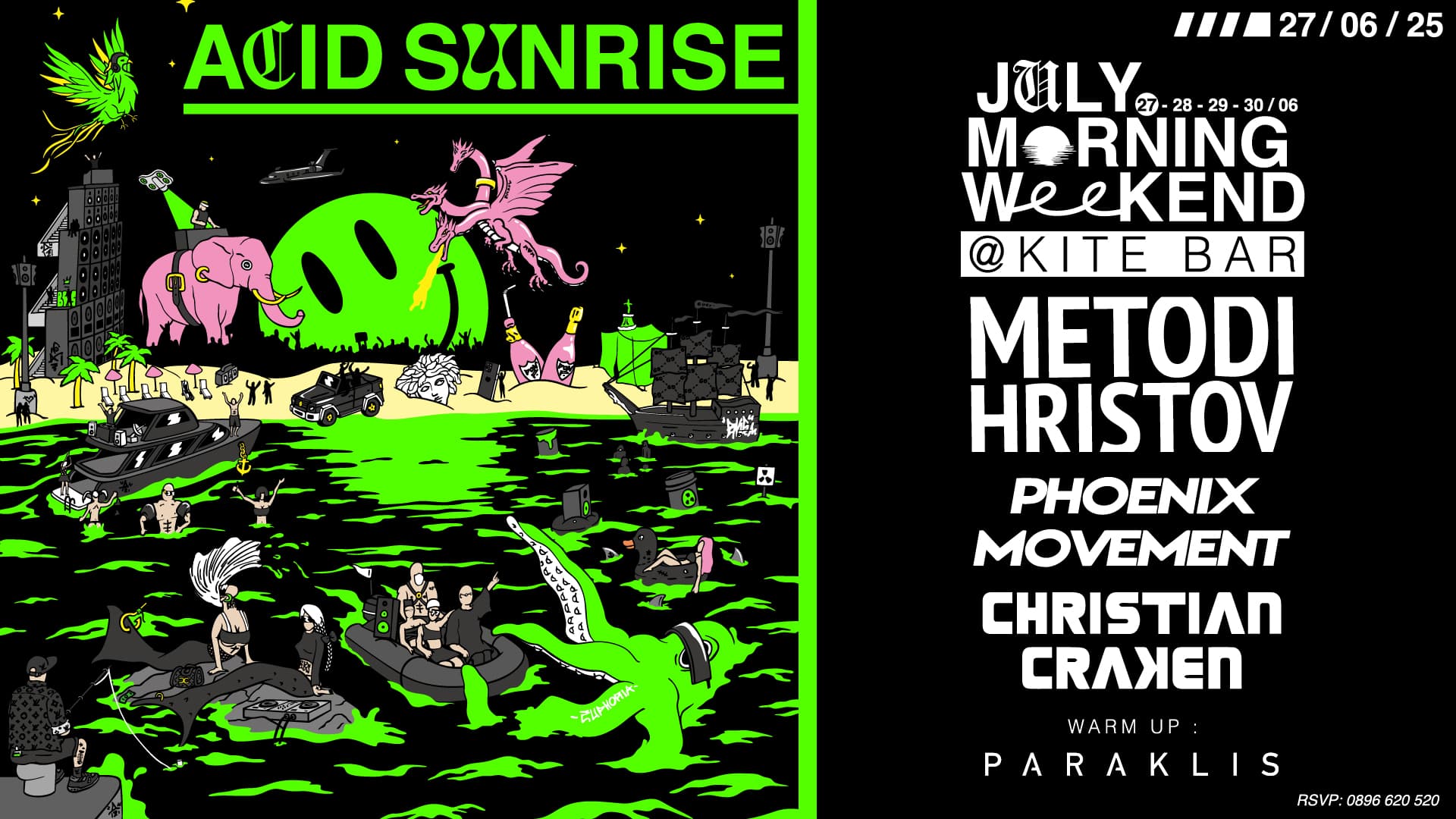 acid-sunriseplan-de-travail-11-100.jpeg?4921ea62eb3572d4fef3bbd9c3ab61ef