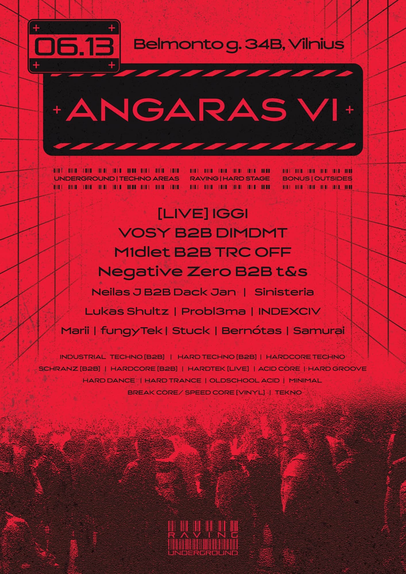 angaras-plakatas-galutinis1-pamazintas-2mb-naujas.jpeg?1cf55c04f2e68ebcf7dd4b189aa72c5d