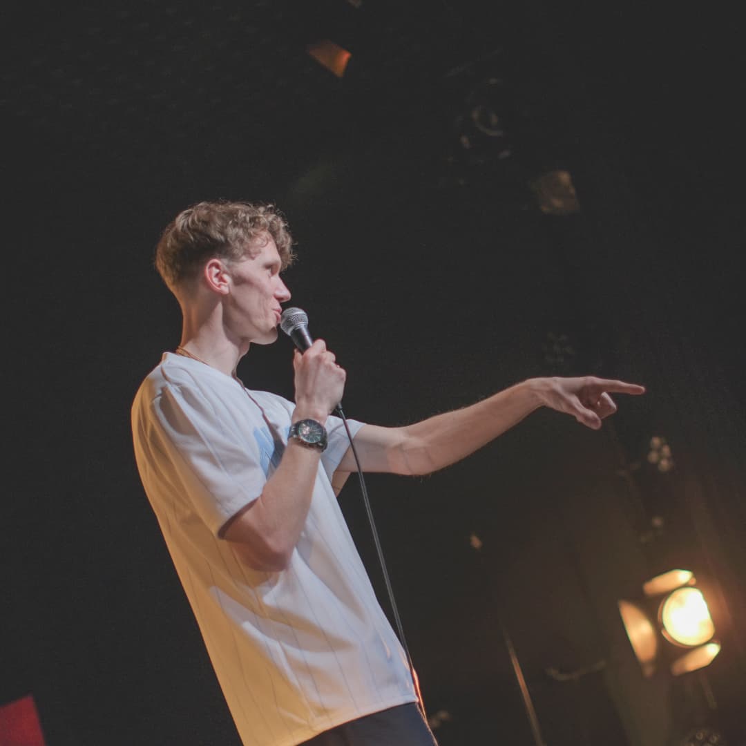 3.jpeg?0e95a3e14b682307fedff9220352a7a9