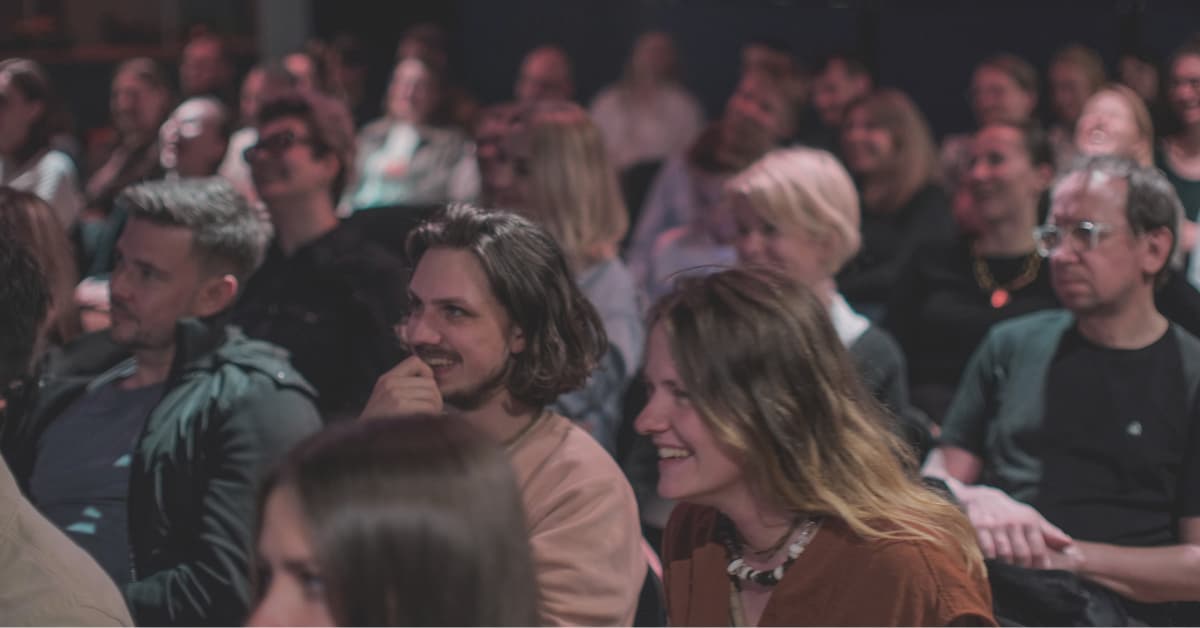 fROkl_1.jpeg?cd9370258e1a4926c0f1b5a75047ebb7