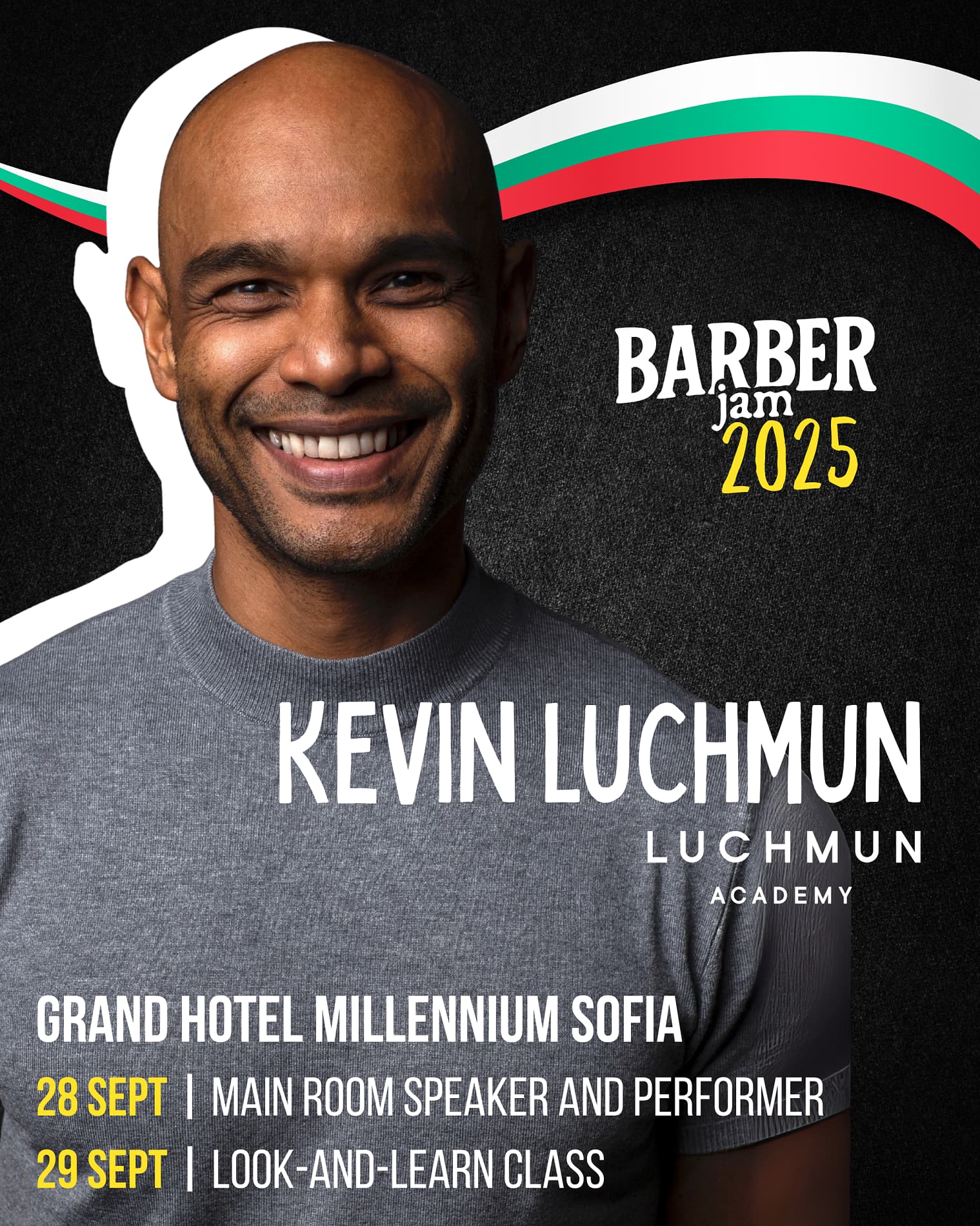 4-kevin-luchmun-post.jpeg?c479ecdd52f0df3a42e7bbacbaa3896e