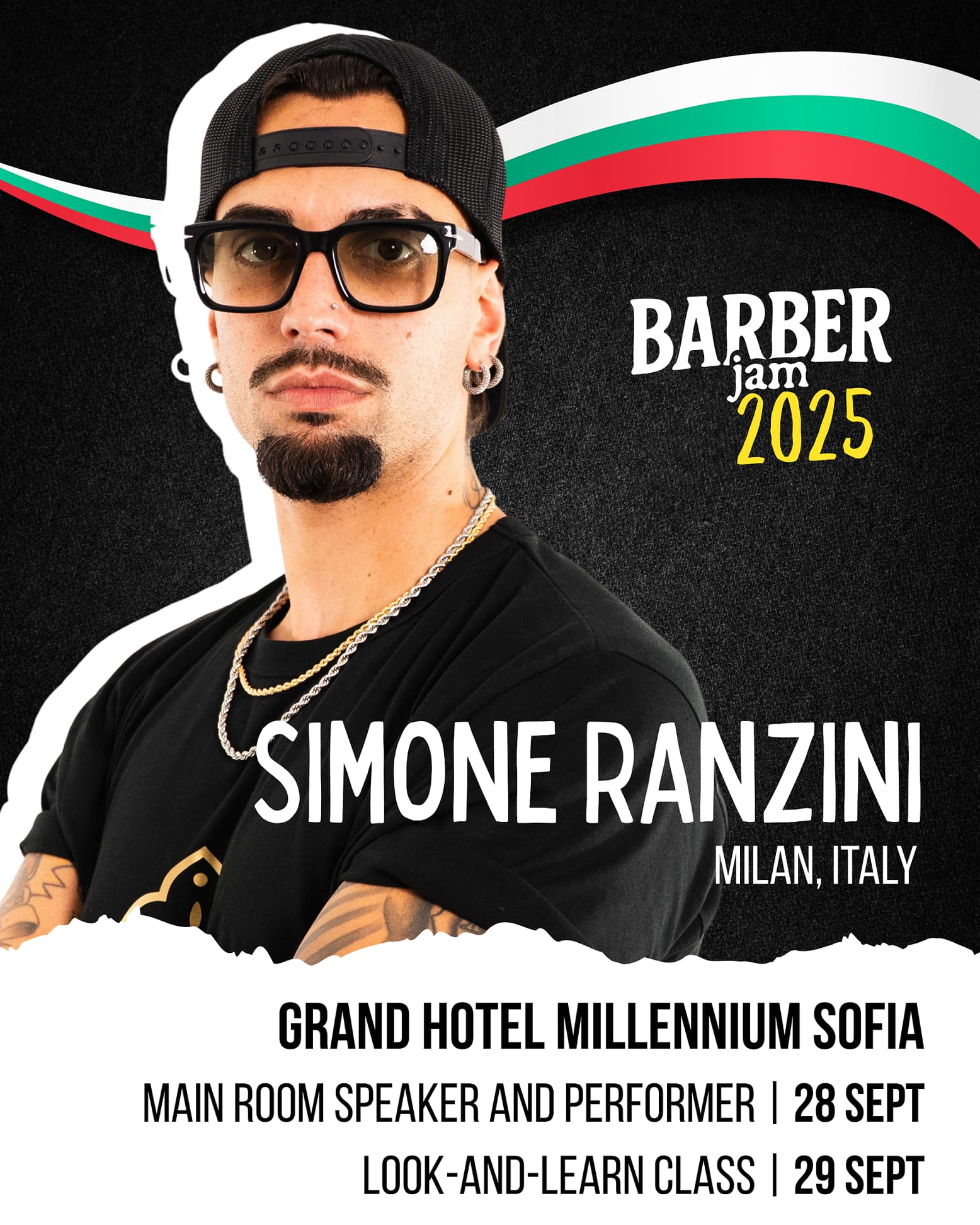 6-simone-ranzini-post1.jpeg?ba988cfda28969ffa802bbe2d12b4af8