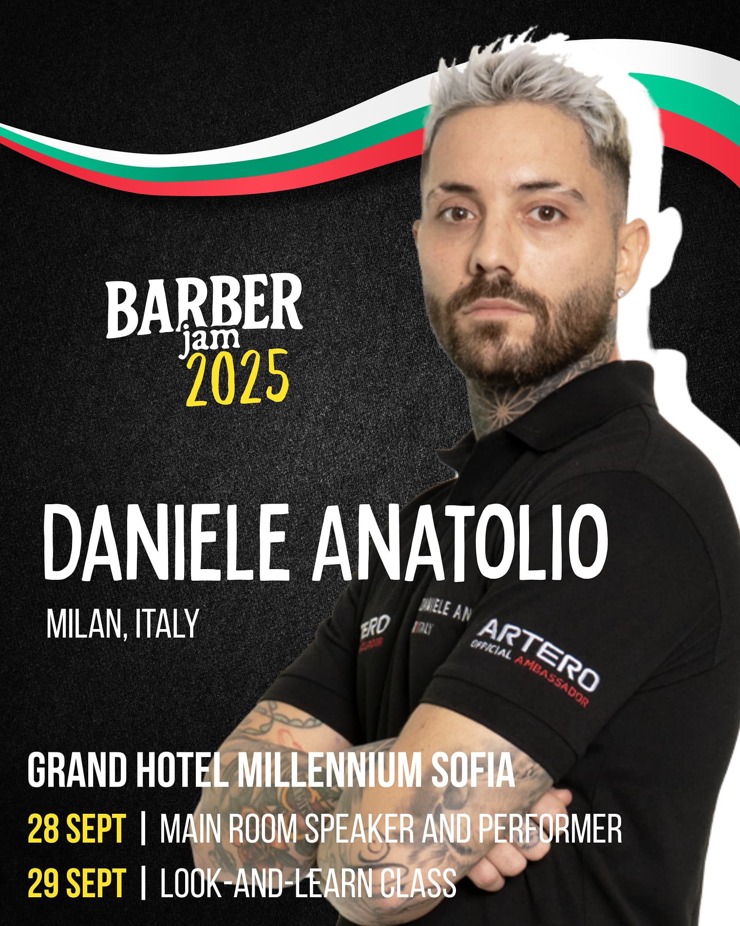 JyW98_5-daniele-anatolio-post1.jpeg?f05f3af0b2a2426739aebf65147b32eb