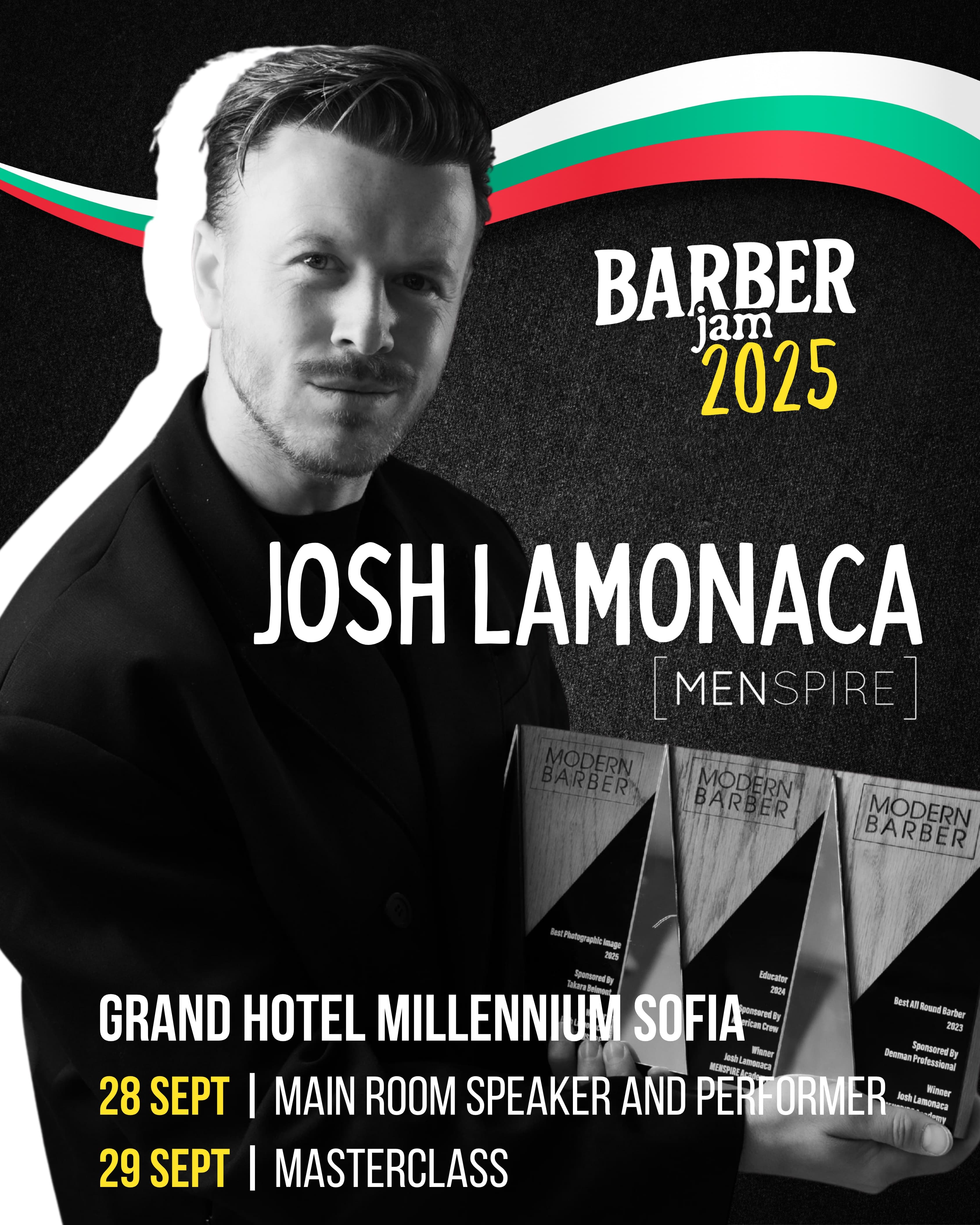 josh-lamonaca-final-final1.jpeg?fcf1628ece864c65a4ddf0e5f5a979a1