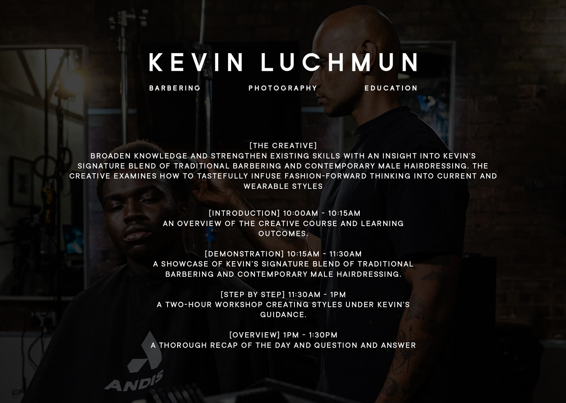 the-creative-course-with-kevin-luchmun.jpeg?e1c01318e2cf5130e870b1ba68f10435