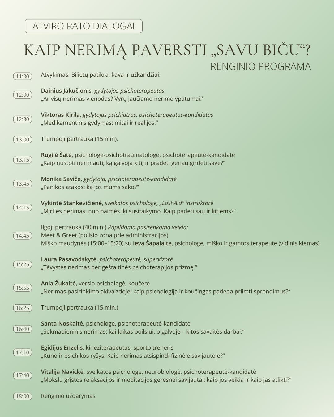 post-programa.jpeg?7baca81277b08054dc39b0857889ce6d