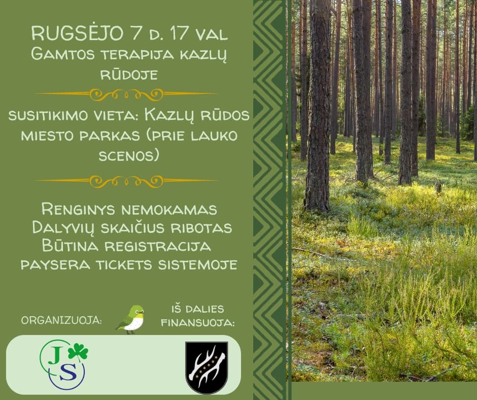 gamtos-terapija.jpeg?8da96b0e0fc690189bf7722532cc03d1