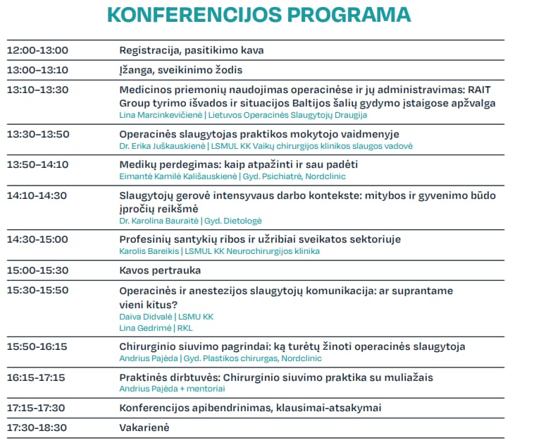 yqv79_programa.jpeg?c2332876e951f625683ad8db37bab56f