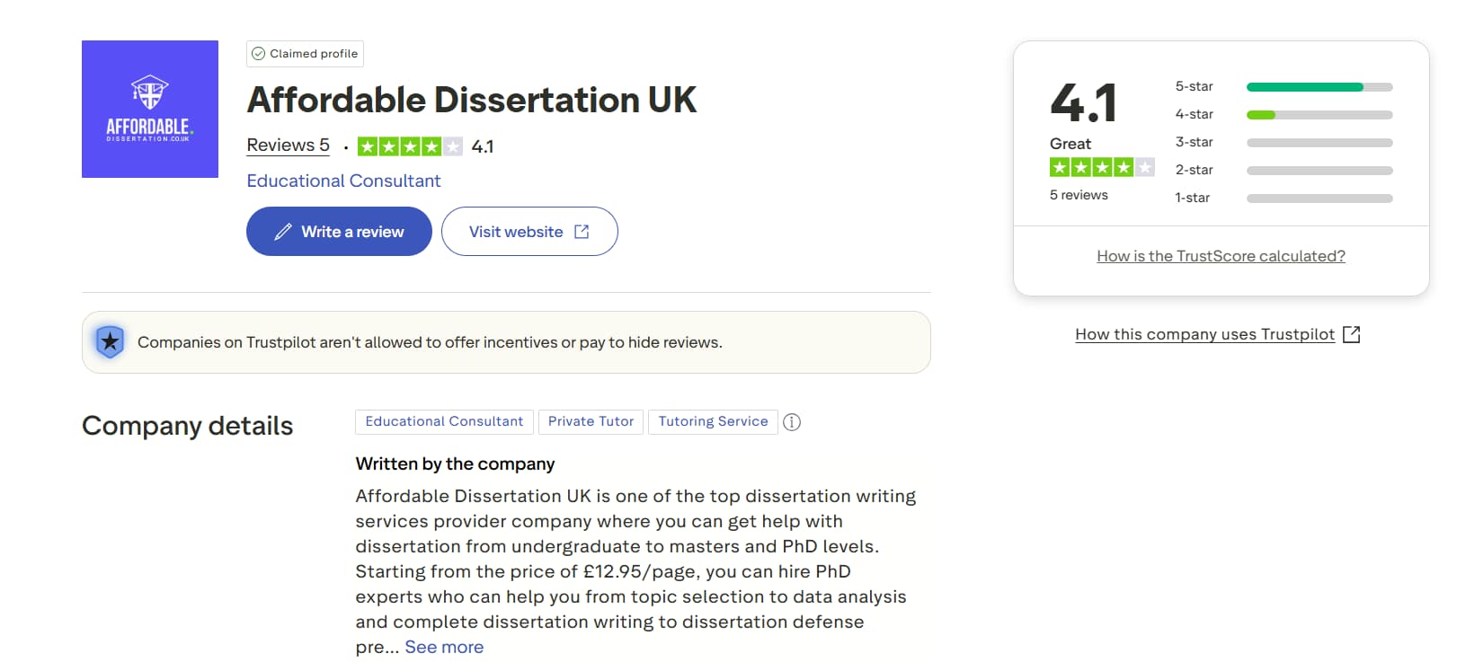 afd-review.jpeg?bf696d0d5df1eca80ac677407d051ab9