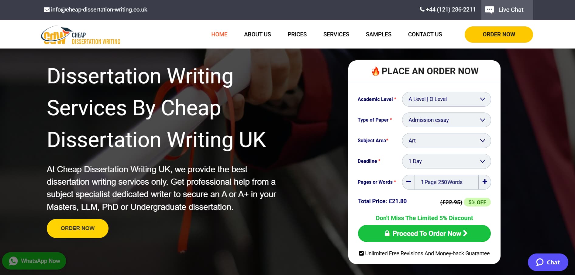 cdw-homepage.jpeg?4271e9f07c78e6f258d9797758e81dfd