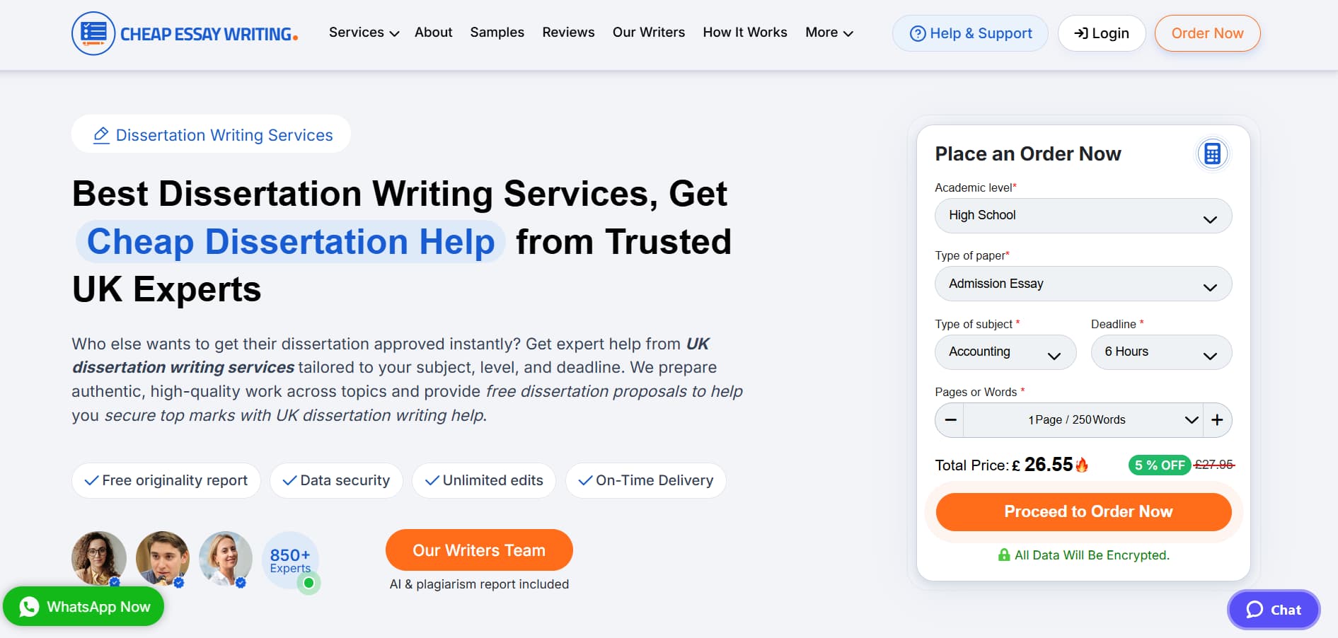 cew-dissertation.jpeg?50aa33bc3198fb4c0016fc6e41152c16