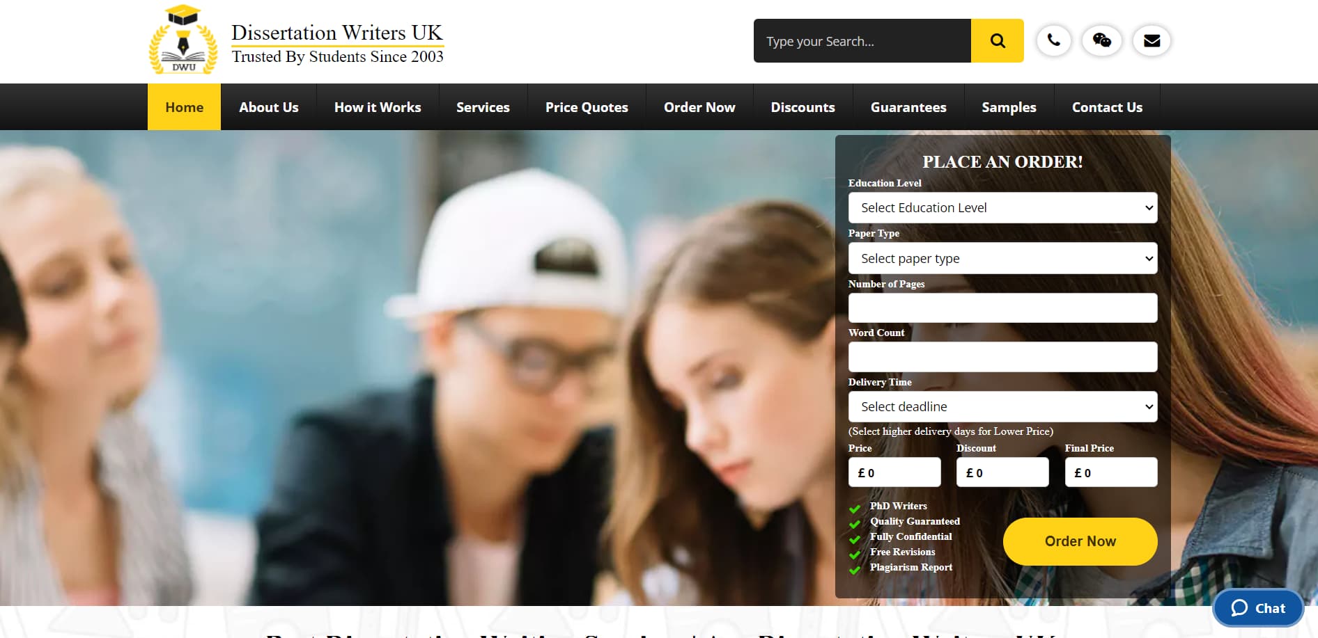 dissertation-writers-uk.jpeg?f69d2b55cf3957d57210bd90c5dc4f33