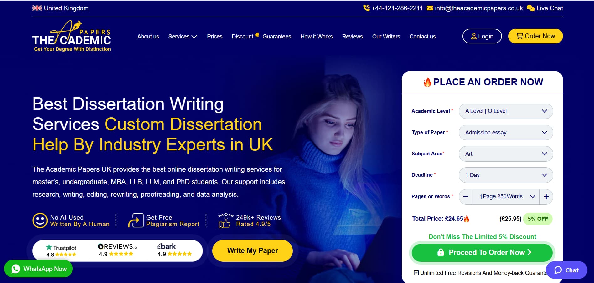 tap-dissertation.jpeg?403f1dd2ab2f5ece1b90735d5f2c25b6