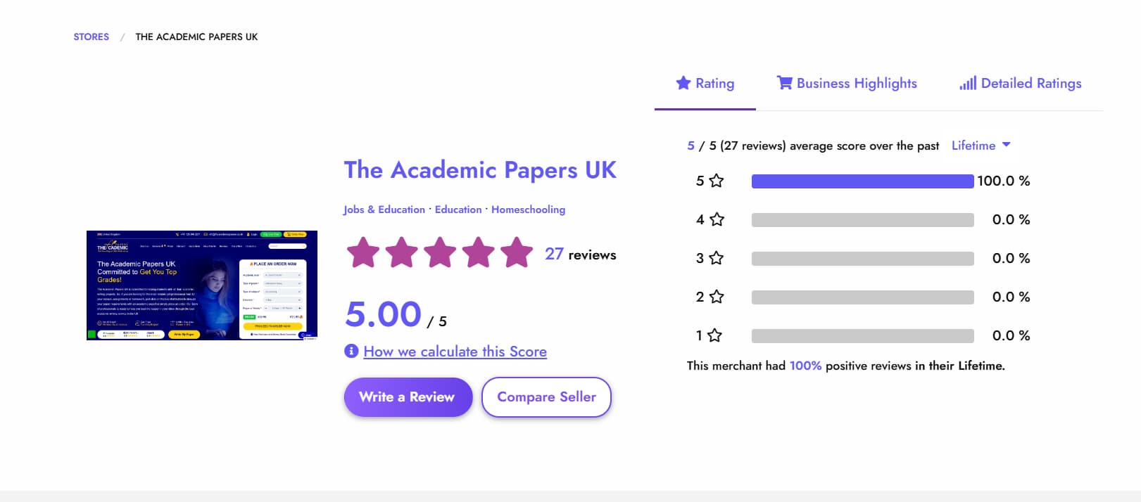 tap-resellerratings.jpeg?f84d4c4563c9a58f0bf70ce02211ab99