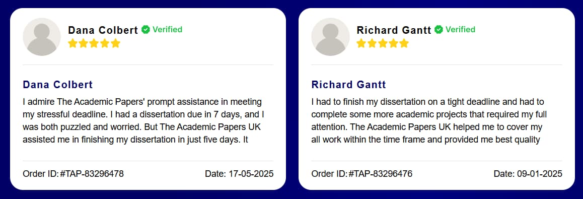 tap-reviews.jpeg?7aa219f8012ffc8133d72fb67aa7be1f