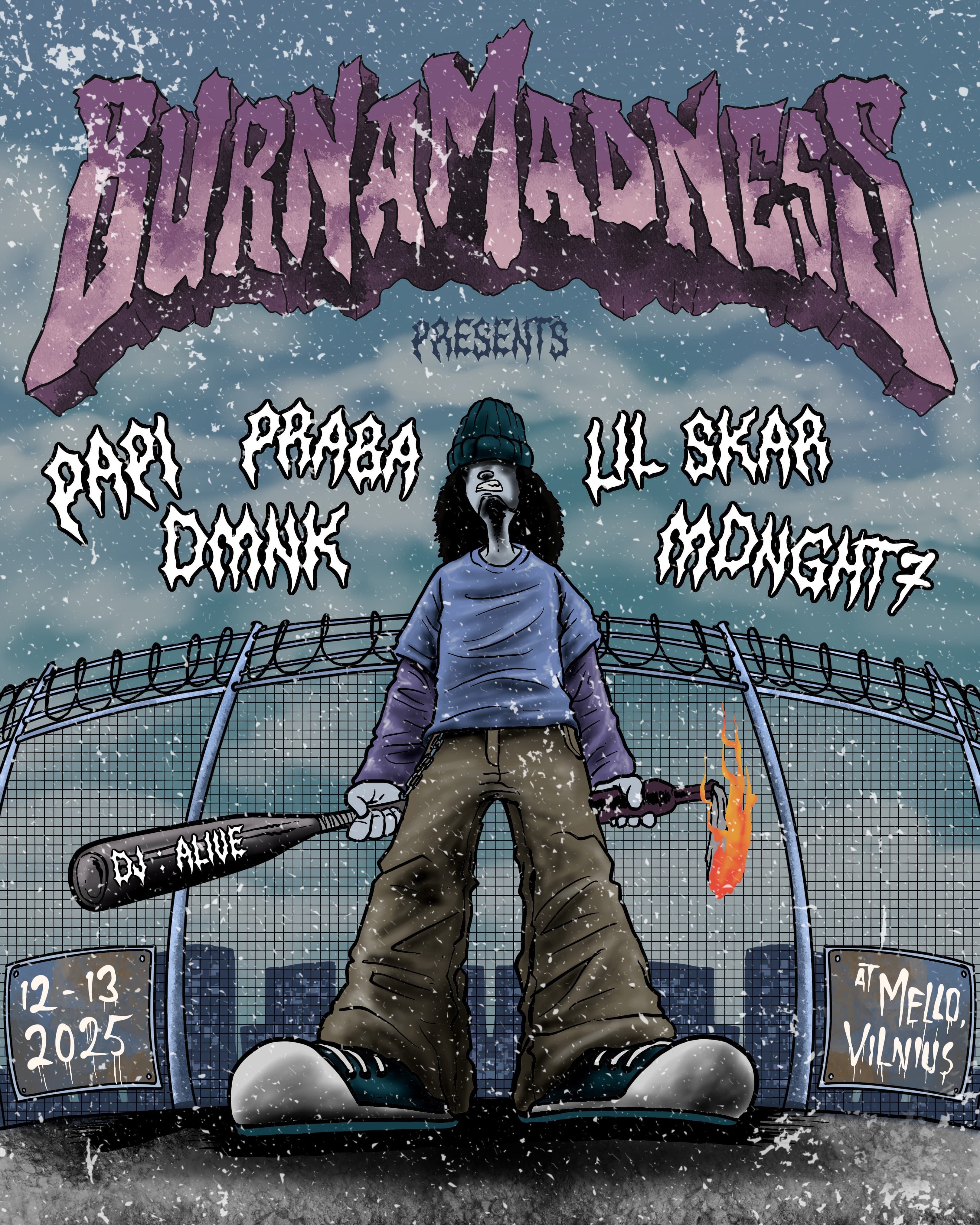 img-2982.jpeg?49cf6e1f5f1378a08c241471d0cc3afd