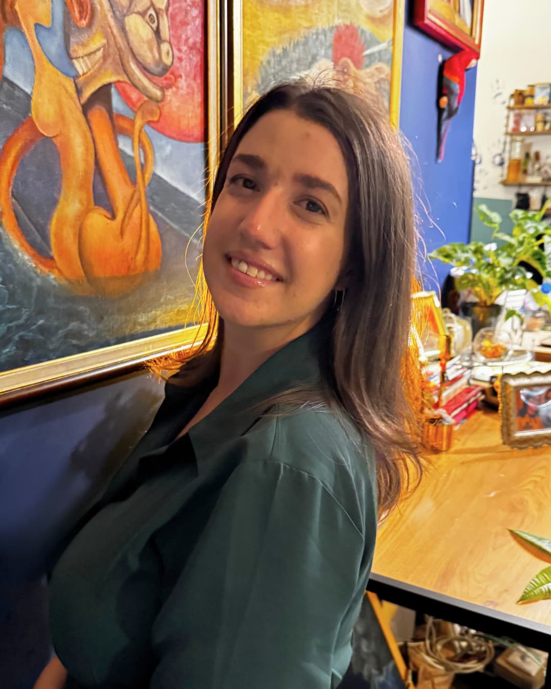 izkustvoto-na-sebepriemaneto-post.jpeg?04e51c4dfebd36d111467f93f66fe0c6