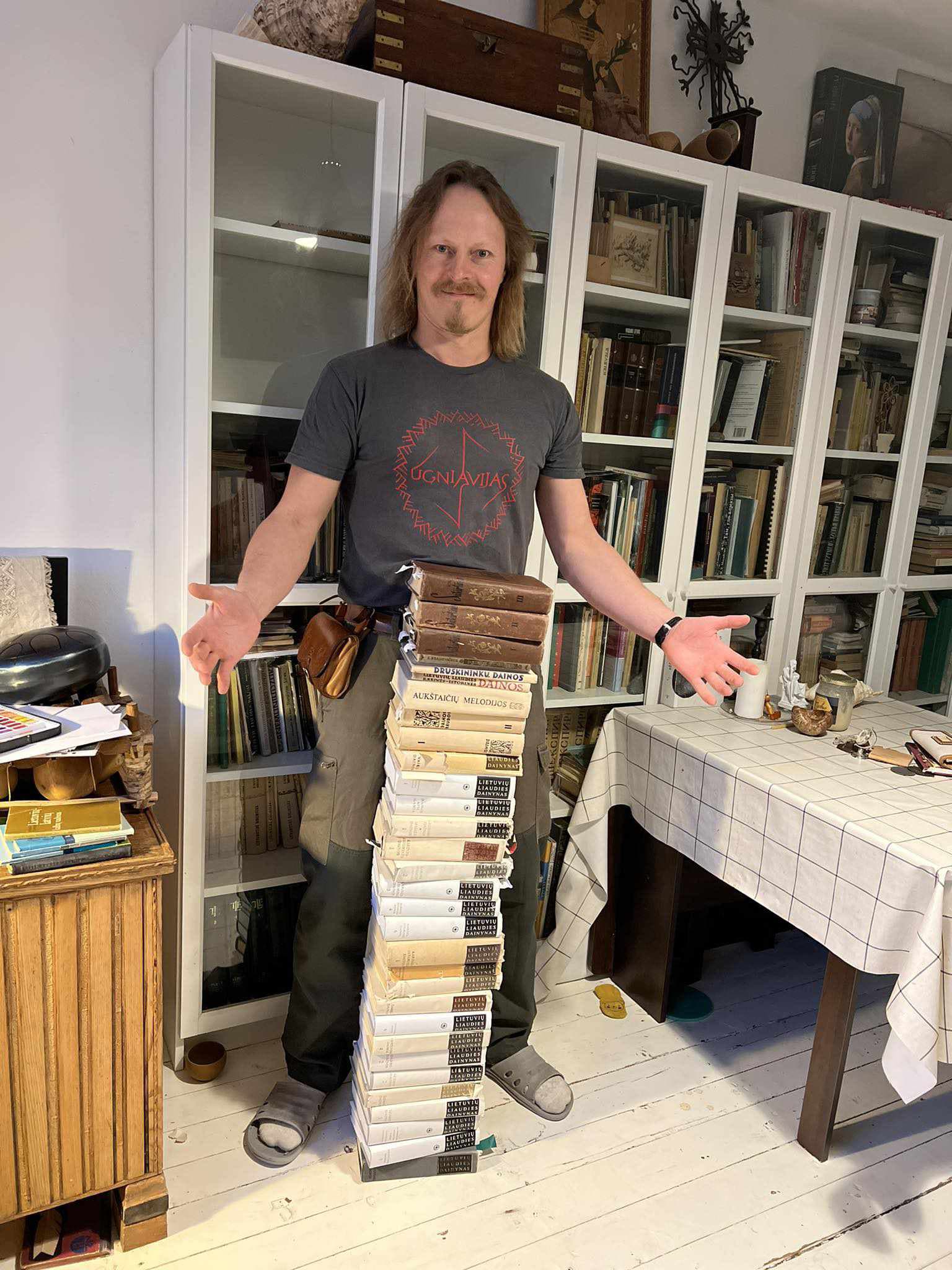 UNYnI_57abaaf5-78f5-4f11-8855-833afa97625b.jpeg?e7d91916a94e97e058a170b6c741acb9