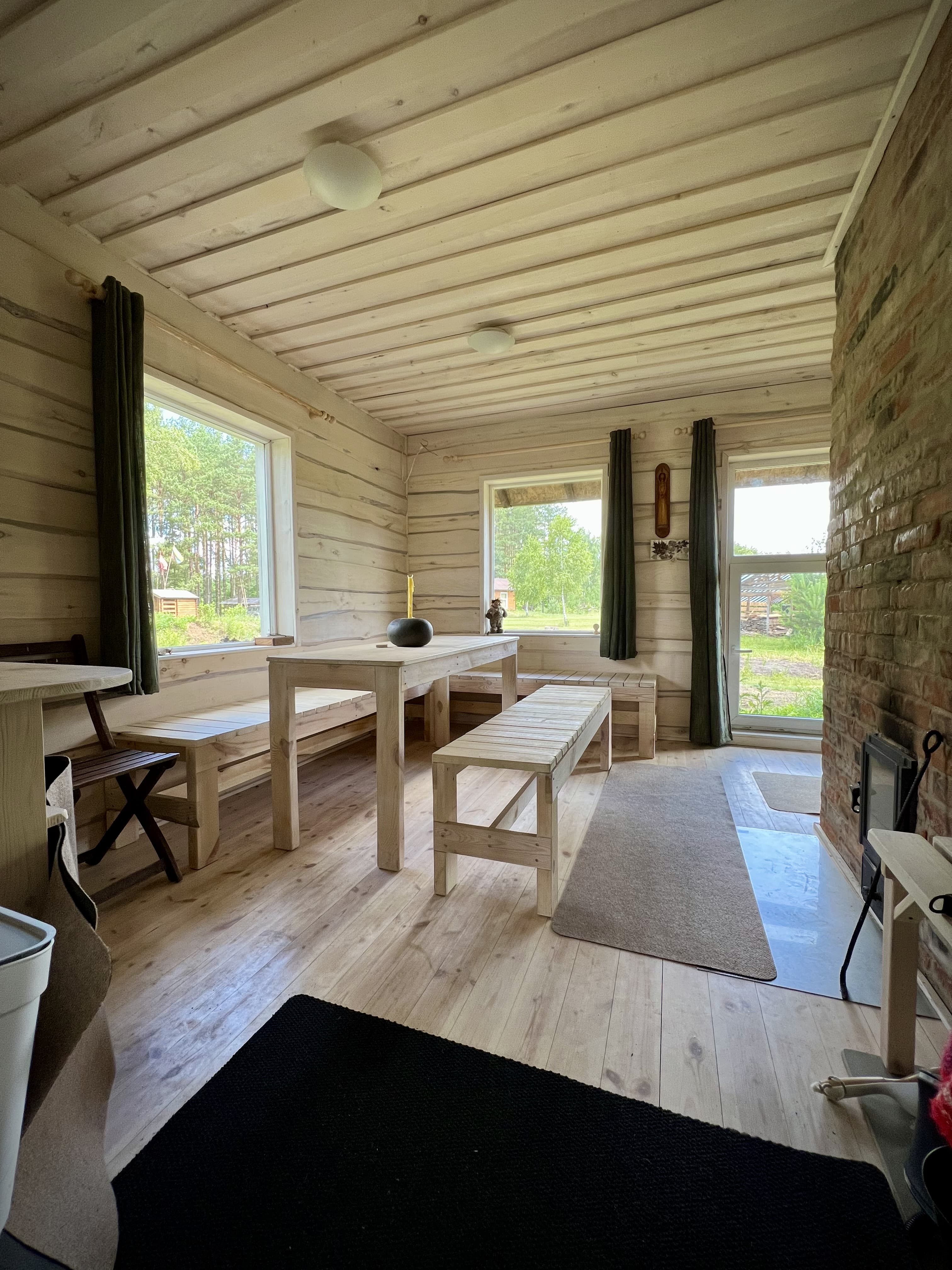 XW6HS_img-9822.jpeg?4ca6c30d3f8edebe706a59141501641d