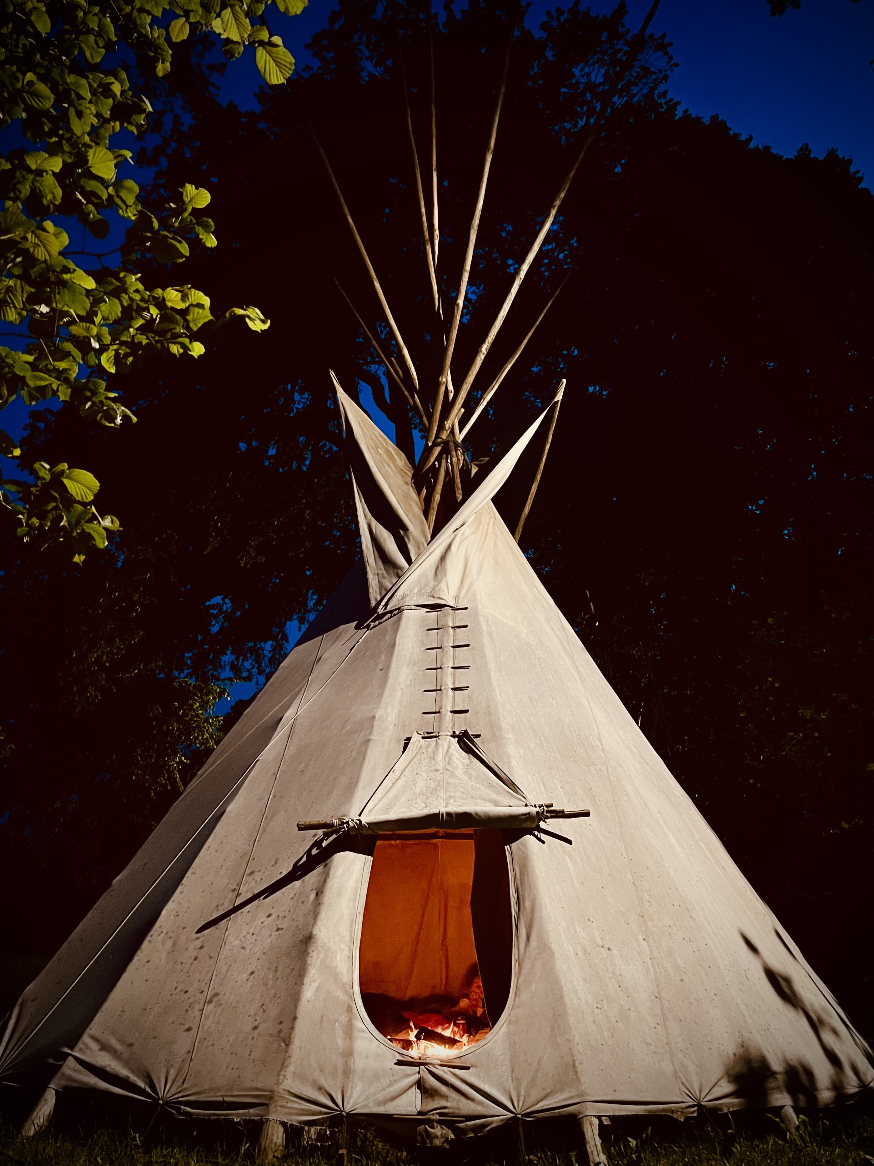 dY2q1_img-9619.jpeg?13f4bc37c8765d8746f19a6871ca8757