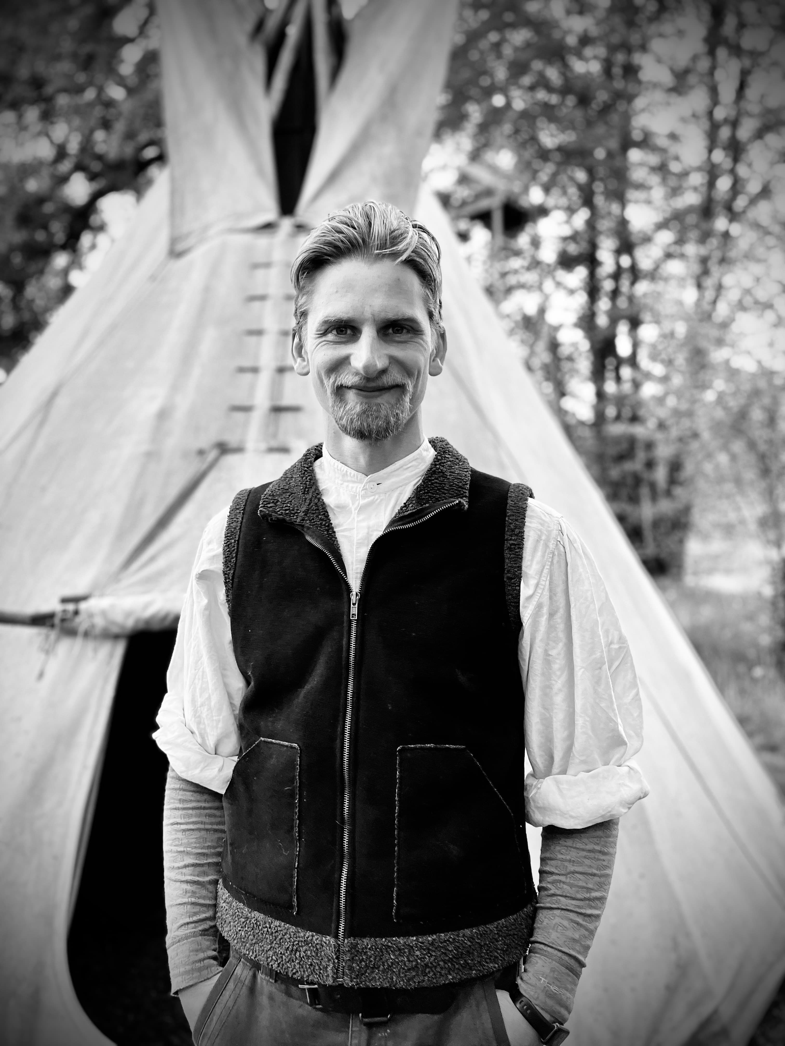 eujzu_img-9403.jpeg?153847aa04a86fafe9b34691a523bb91