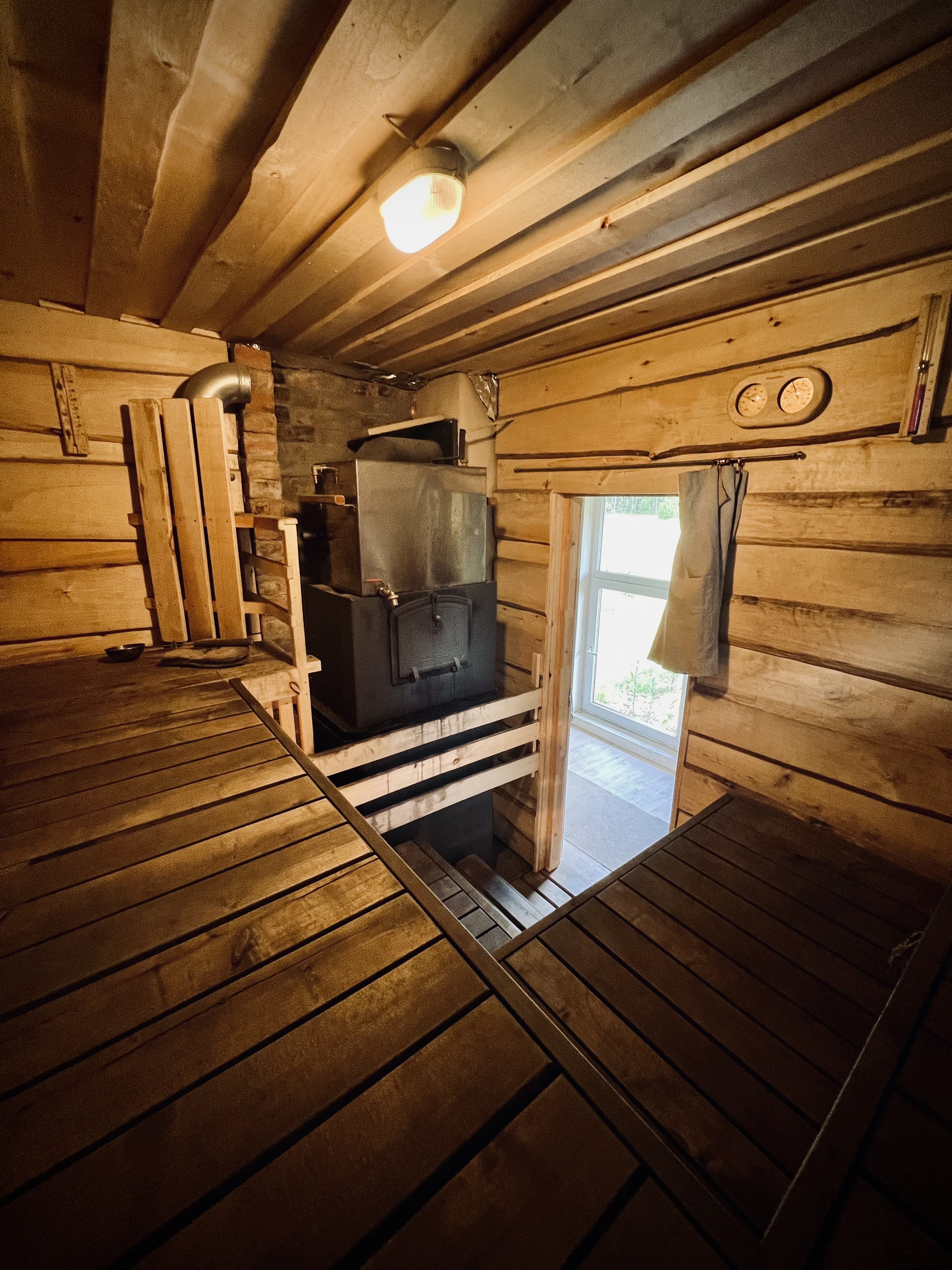 kaTqD_img-9825.jpeg?81dde97473b4238d74aeb8aee52c58f0