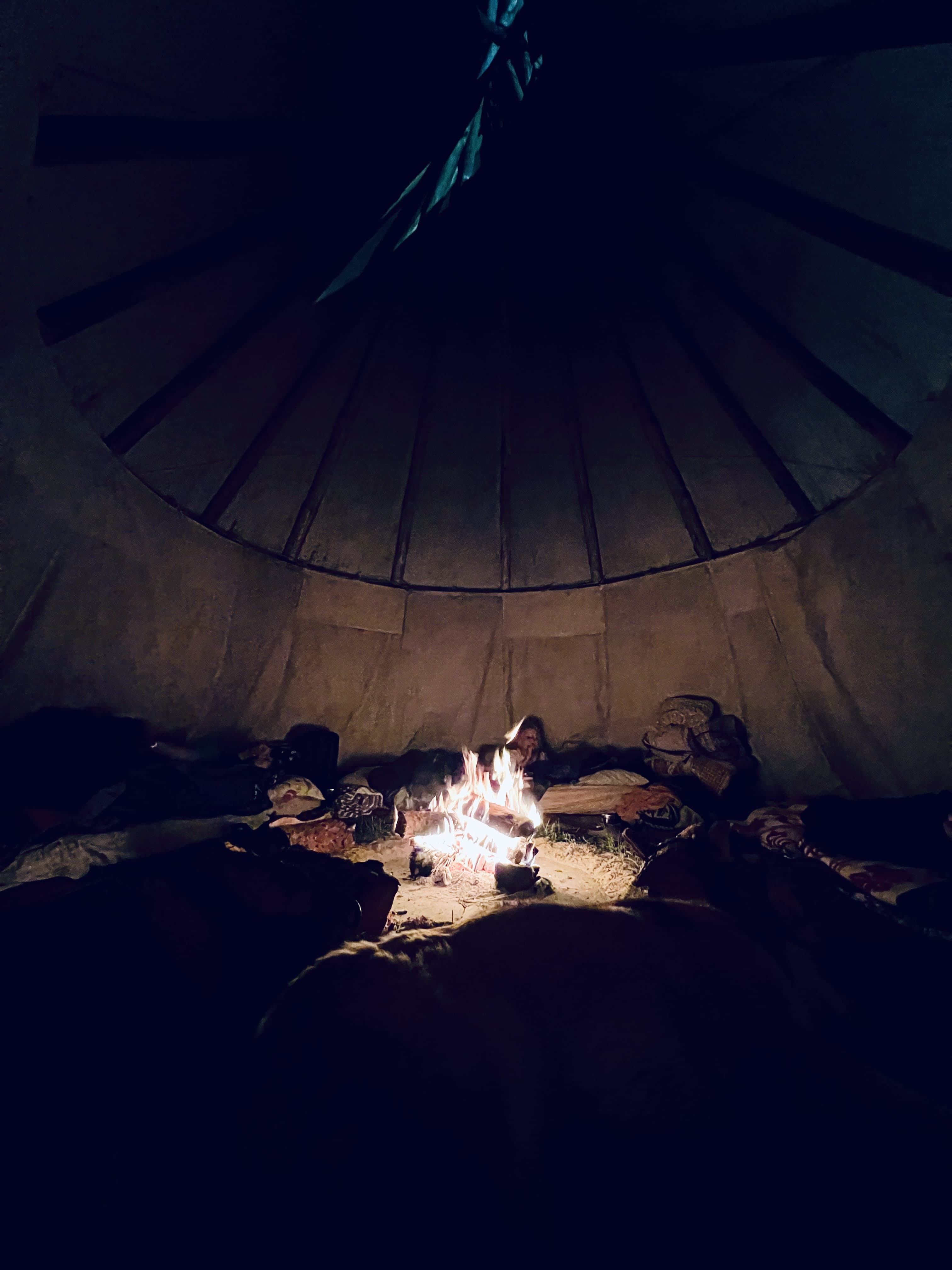 nLZvb_img-9615.jpeg?2d1aad02995df05419bdc0378616d1f7