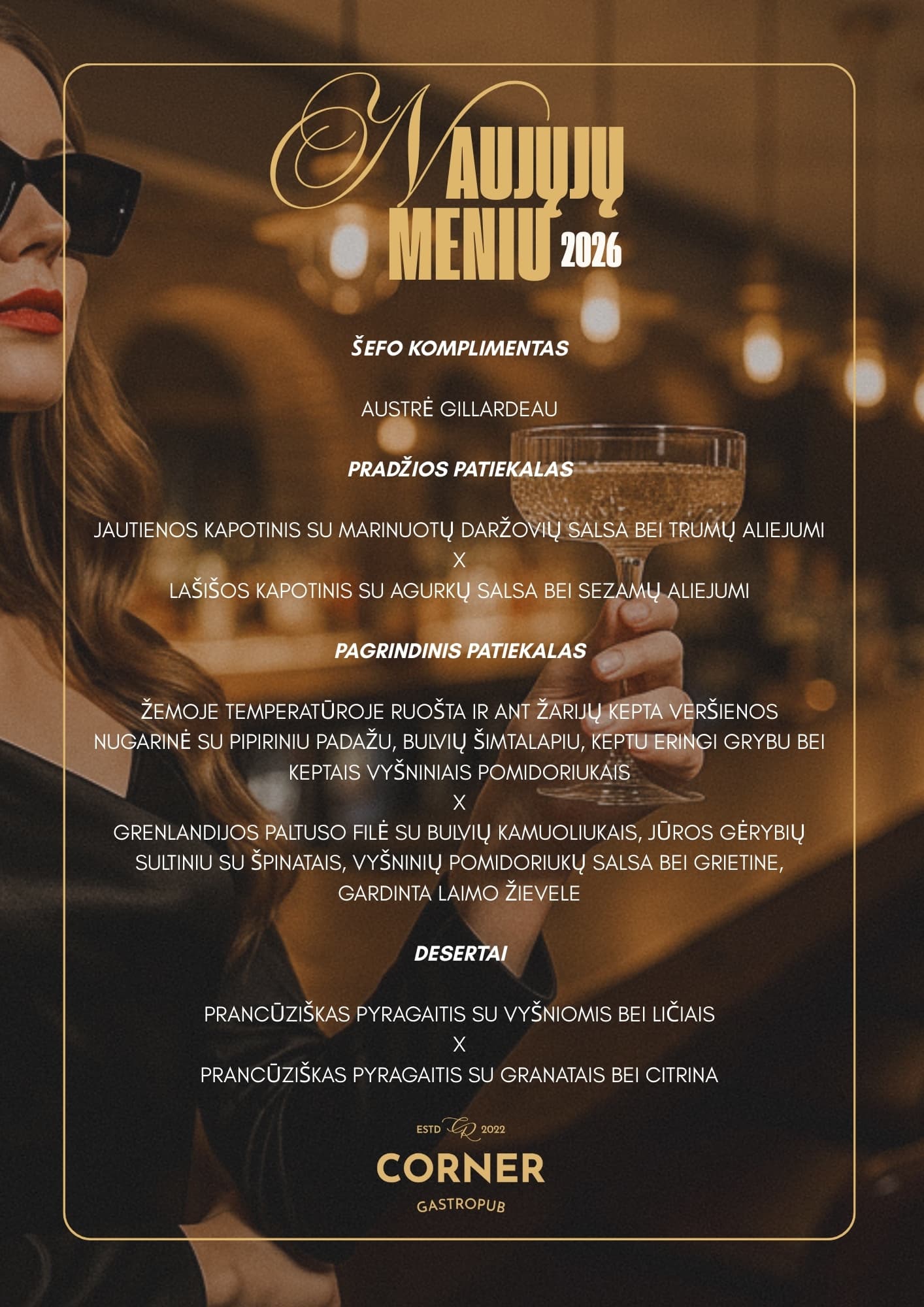 vintage-brown-photographic-cocktail-bar-promotional-facebook-post-1.jpeg?16ccaa2af962b49a54009f4efa4abec0