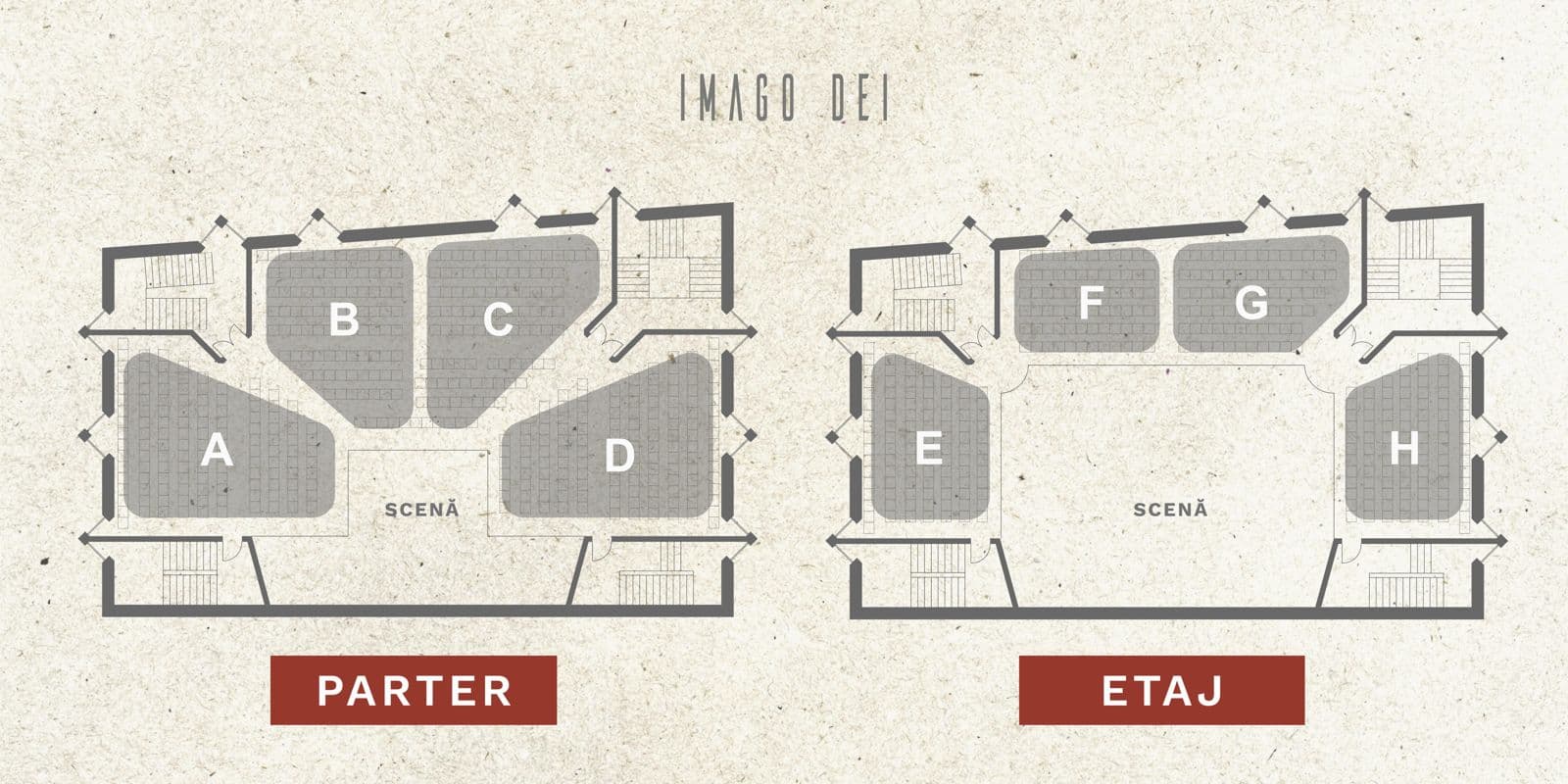 1lwAF_harti-site.jpeg?2c587331c8ad0a0713ffd57909949b5b