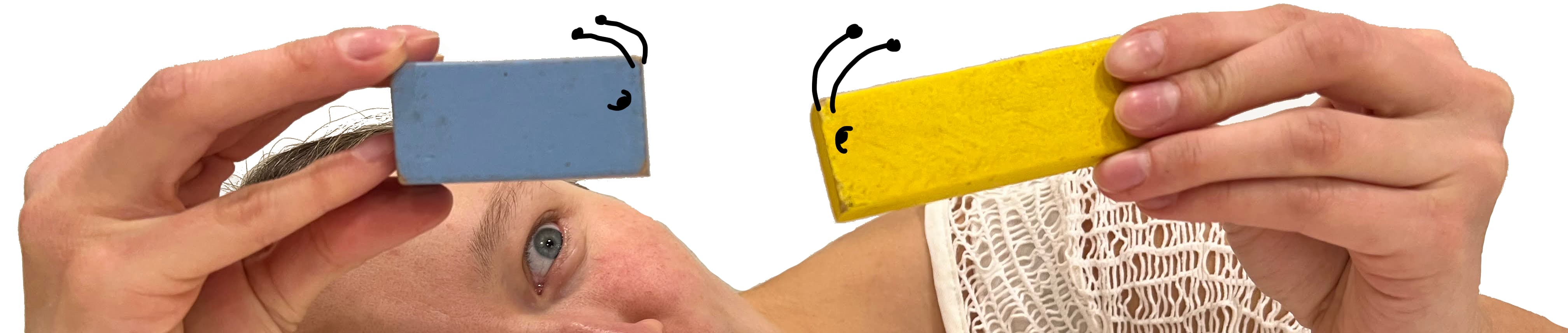 kaladeles-ziogai-2.jpeg?431d3e339fda980beabf47bc86260b65