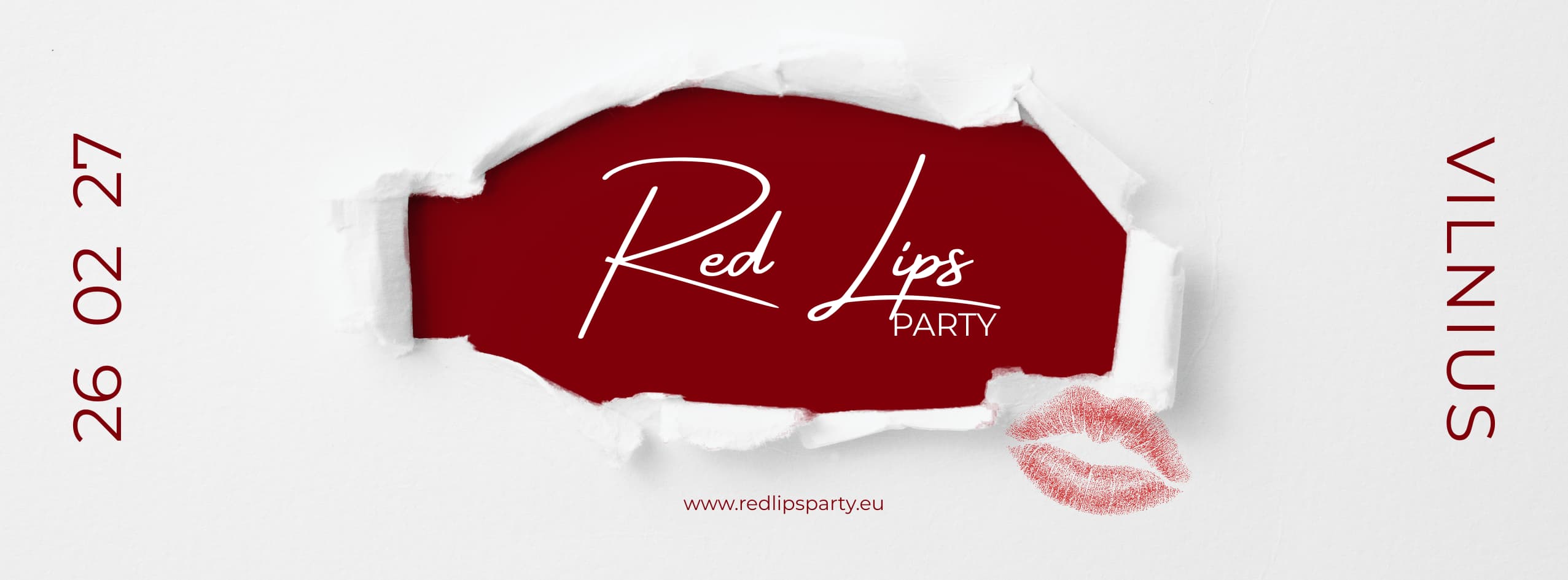 redlips.jpeg?9cf7d9a85fbaa47e75fffdb12b7111d8