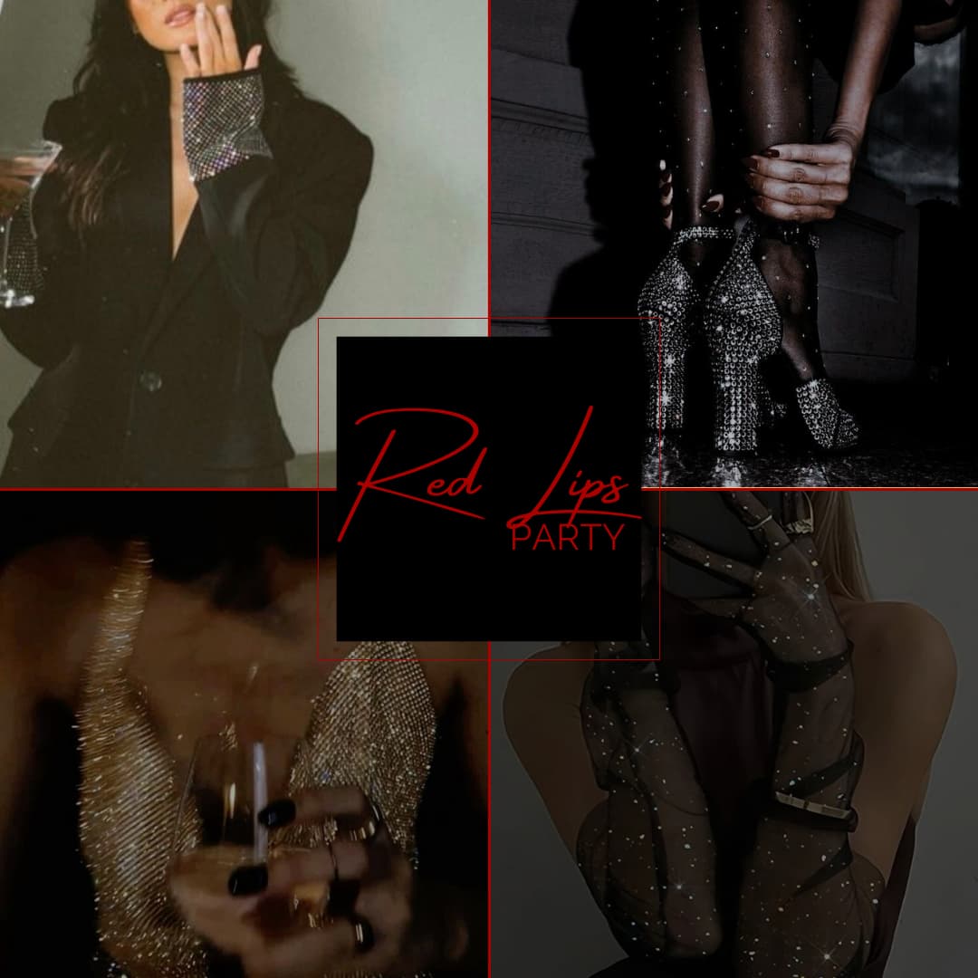 renginys-vilnius.jpeg?d36daac74d099fc7848a3ce601598000