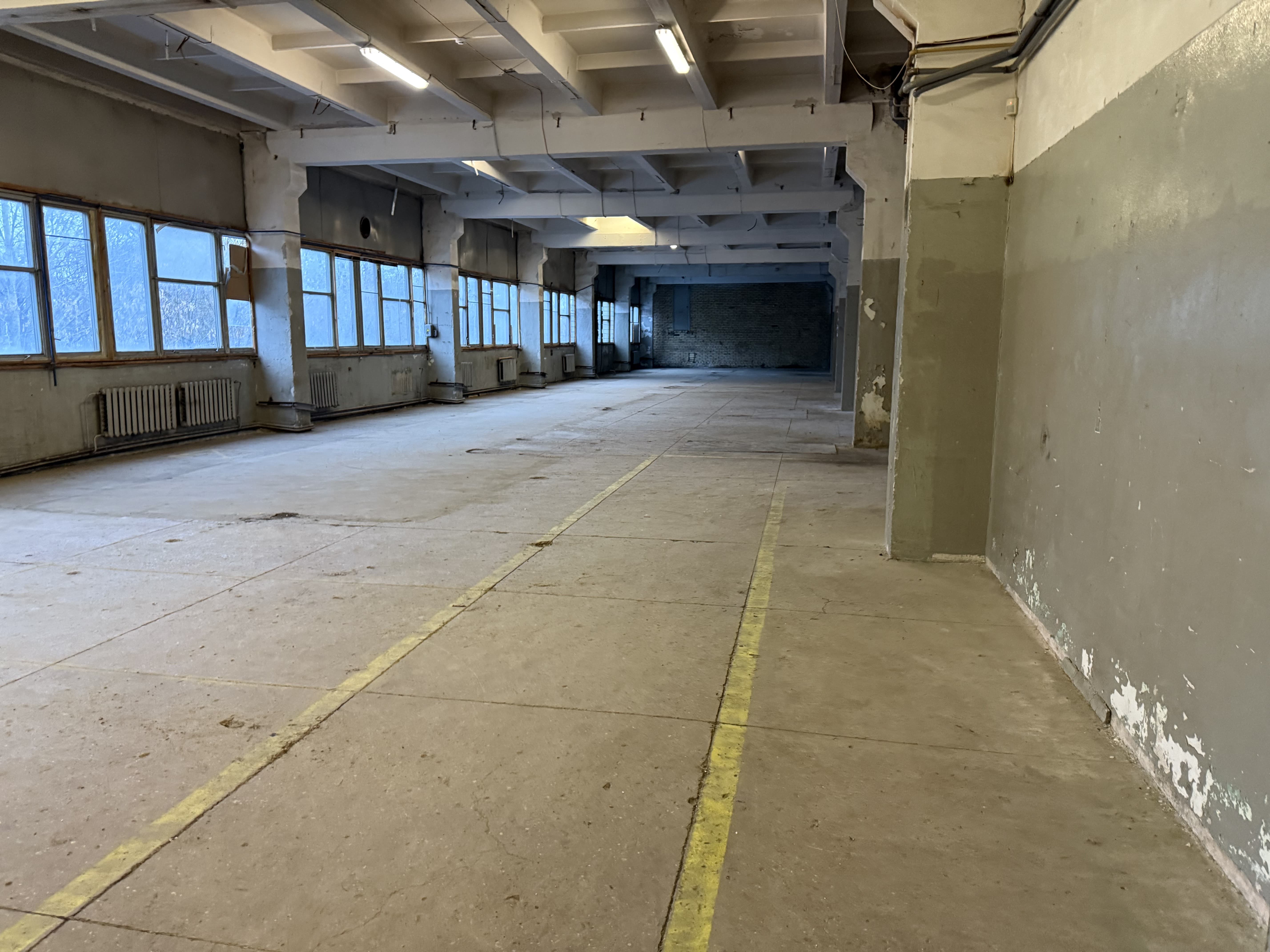 2.jpeg?765bd1be553d55ade6fea369c59782ae