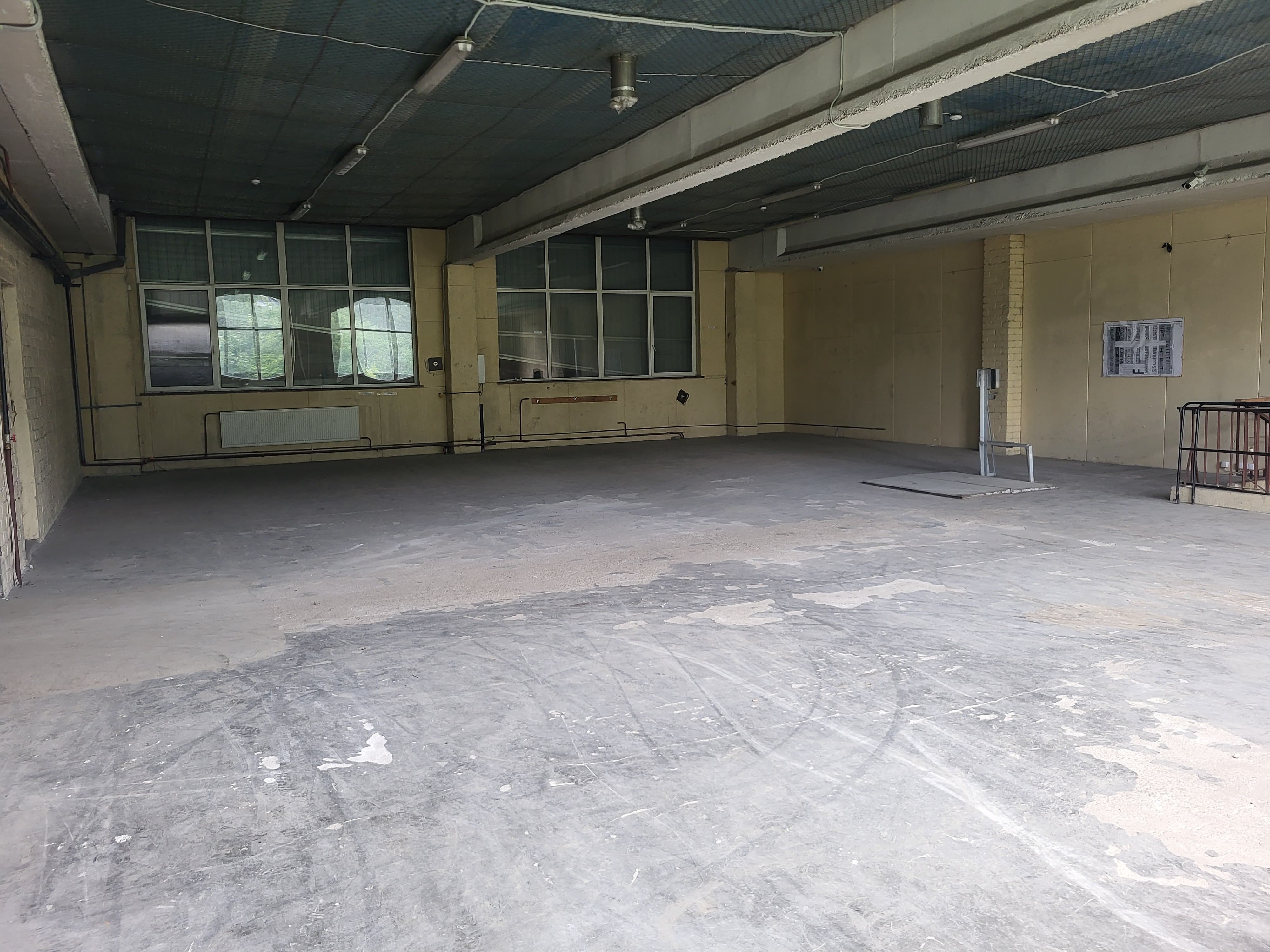 3.jpeg?f3cf8d71adfc42072251cf29e164c10a