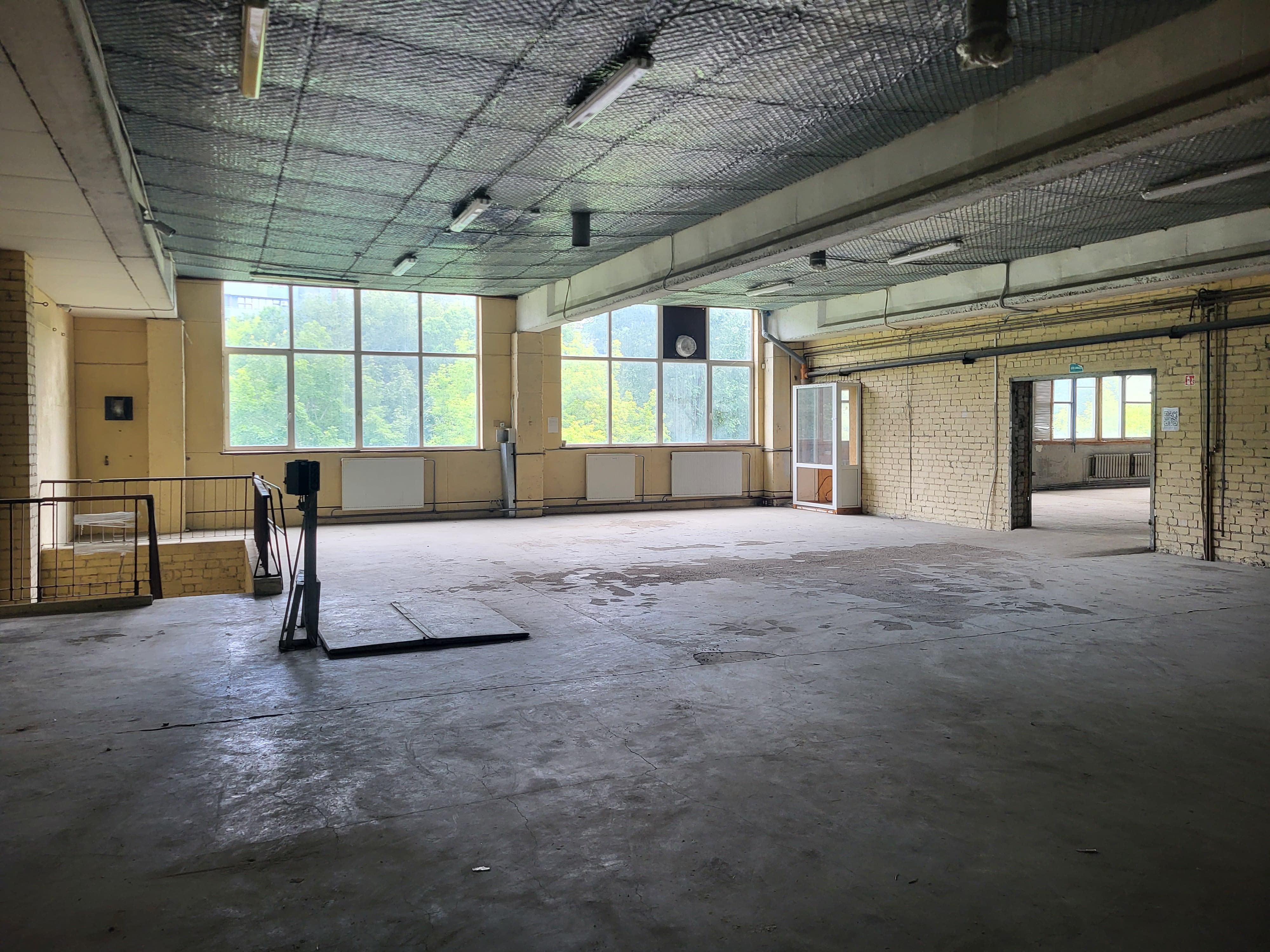 4.jpeg?3adf5bbfdf31ecf7c09e8d11a0ff3ad9