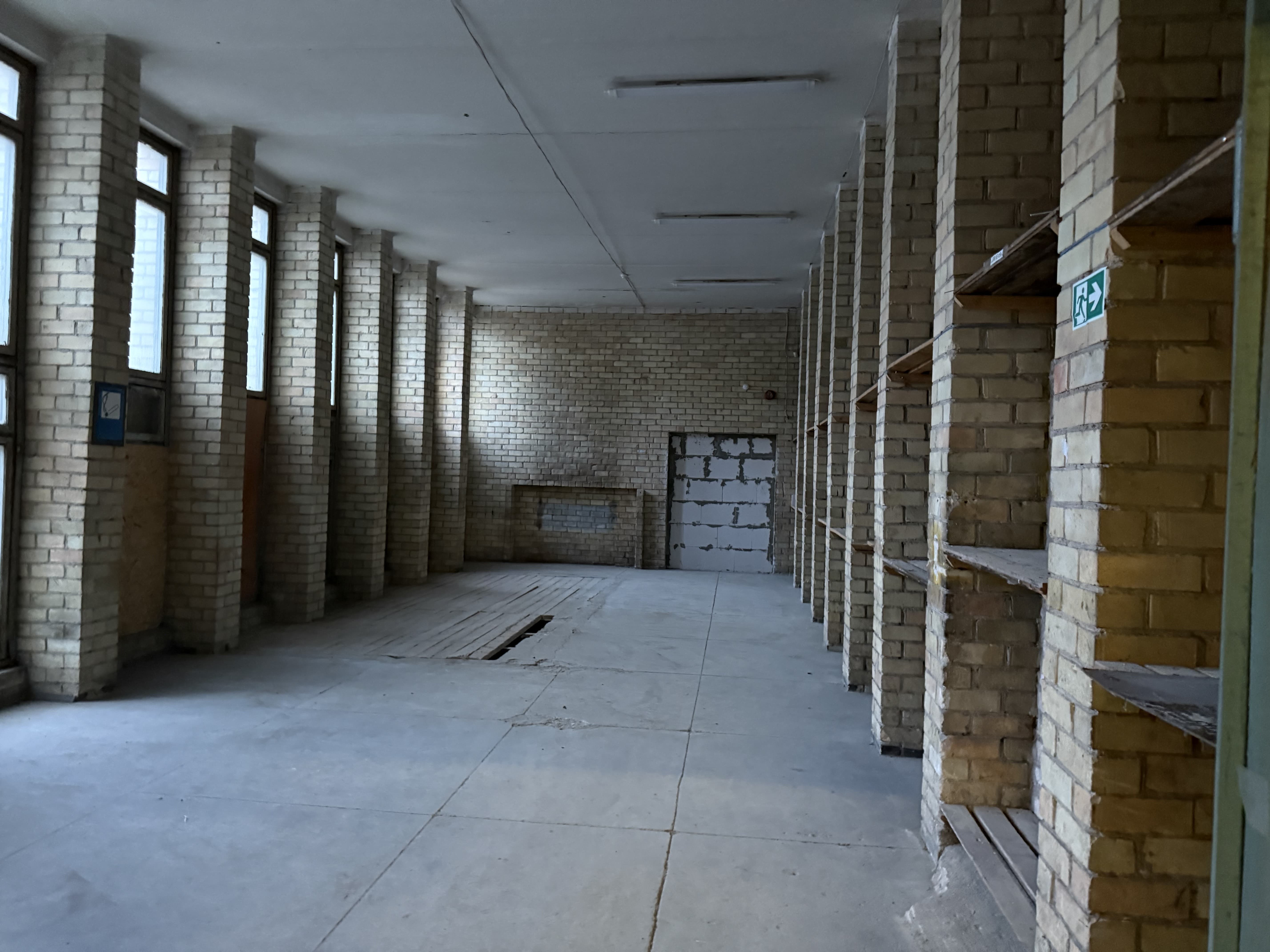 6.jpeg?51e2495b6b9926e1926a93560e06d629