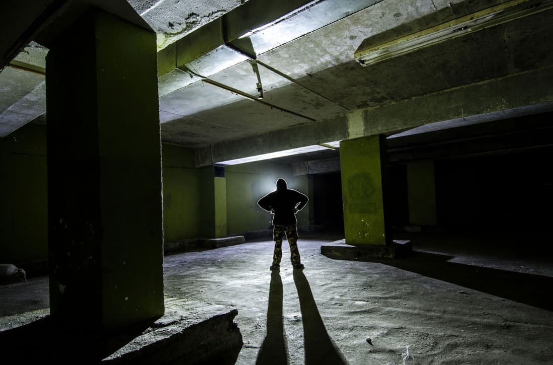 vault3.jpeg?605d7244b803258eaafd8179fa9dd507