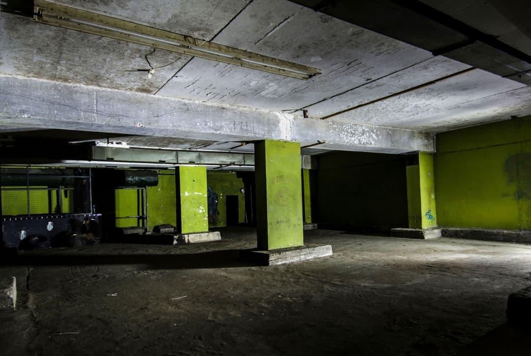 vault5.jpeg?9c009f61e612ee25534717315b6c618b