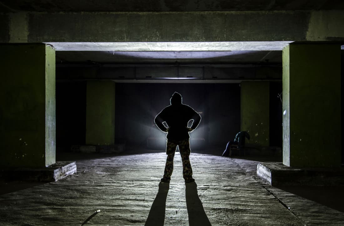 vault11.jpeg?ec8a98b841a09acc22d3f58afa484d00