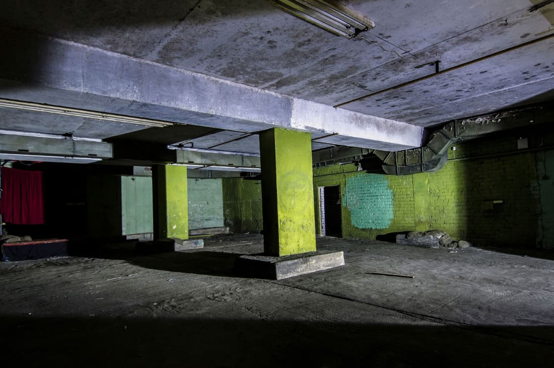 vault4.jpeg?28101a0467c8aa25d067220a43bd7a40