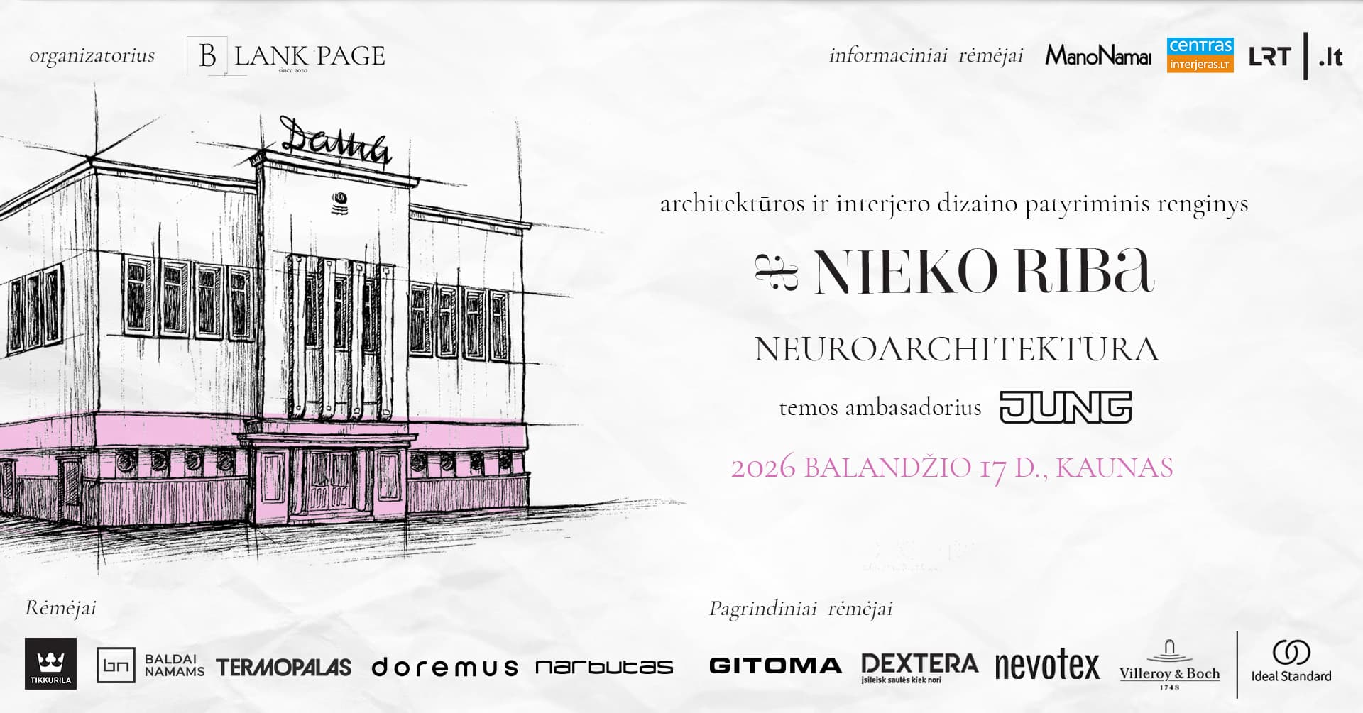 nr-fb-event-covr-visi-informaciniai.jpeg?55cd63a71e93932b51635a5f3fd8ea5c