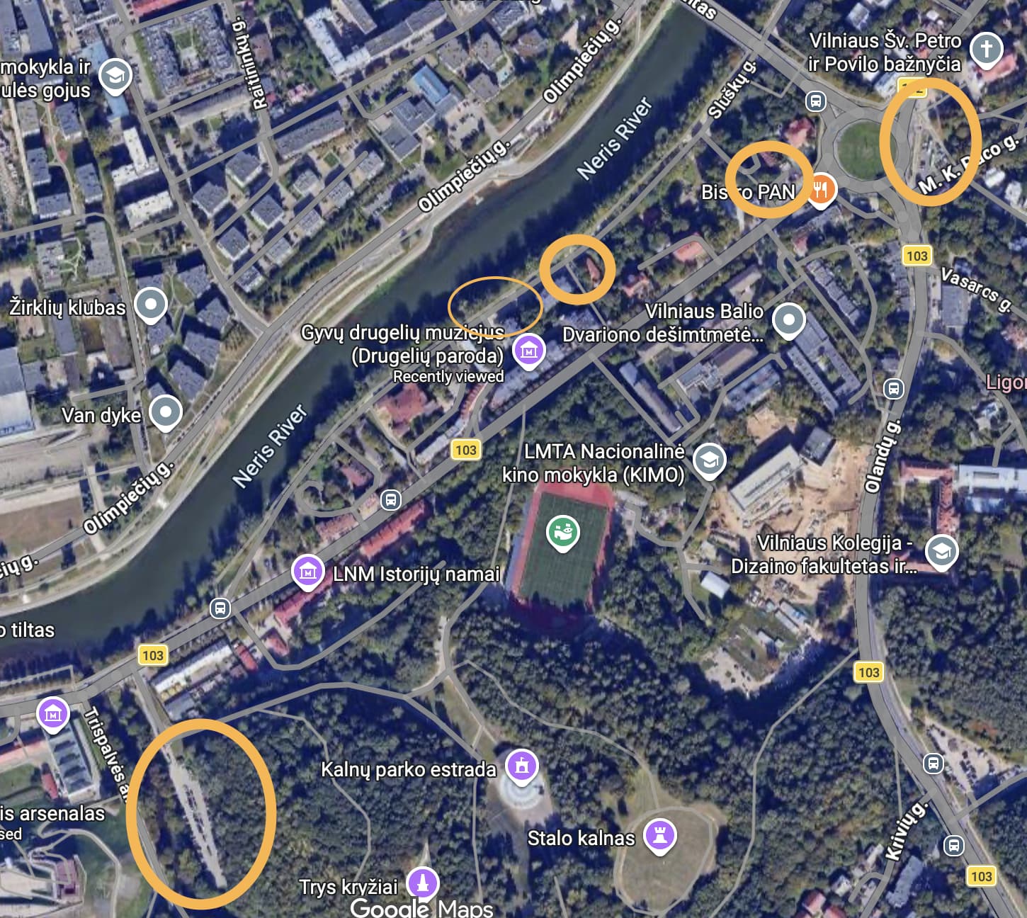 BJtIx_parkavimo-vietu-zemelapis-gyvu-drugeliu-muziejus.jpeg?531cbfda4b174655b59e1659d79fa8e1