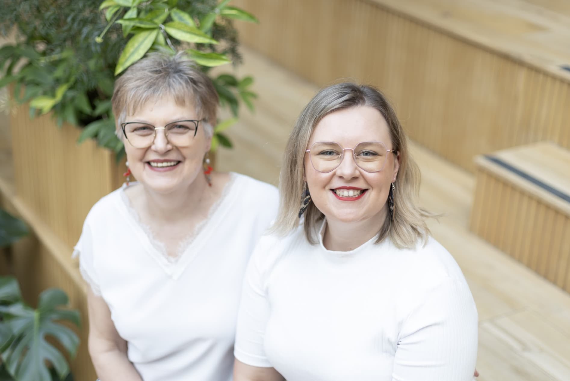 screenshot-2026-01-28-at-18-23-10.jpeg?e9c4adf8badc9079a4fadef554905caa