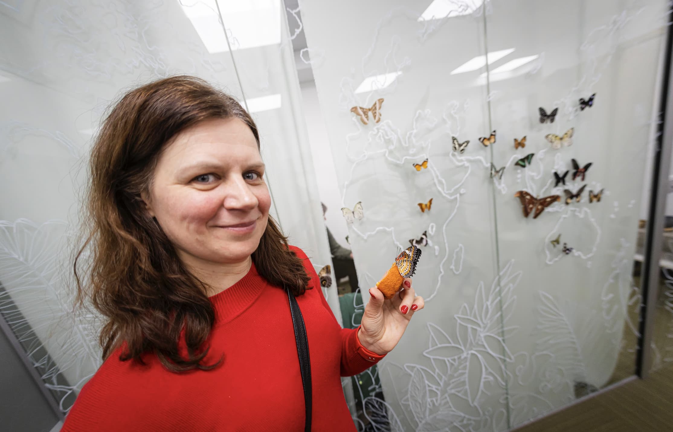 screenshot-2026-03-05-at-12-24-23.jpeg?09096b825014fdda4f139253b3f52d1d