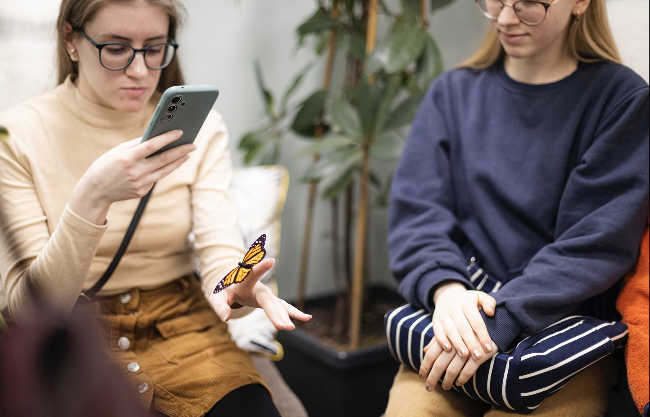 screenshot-2026-03-05-at-12-29-15.jpeg?1e52394b4711b5e2ba6f6283dca0728d