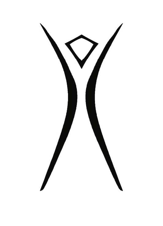 burning-man-project-man-logo-copy.jpeg?6caa32750aa43cd2887d26f656a3d07b