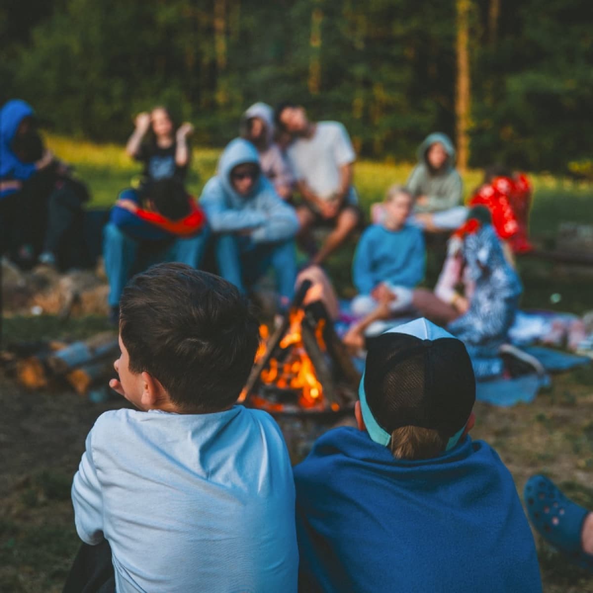 iBuze_square-image.jpeg?751014eb270624297c6a396c6e7a302b