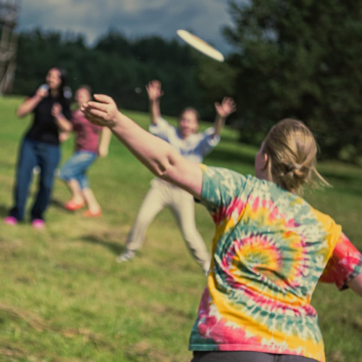 pP5hP_square-image-7.jpeg?bb1bc0526288770cef9ef5ba814e0a11