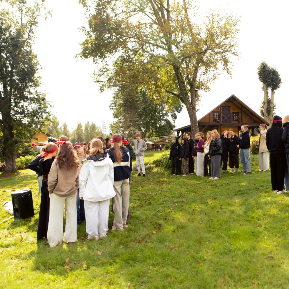 square-image-9.jpeg?d1fc3982b6d613b4c0d8aa73505dae20